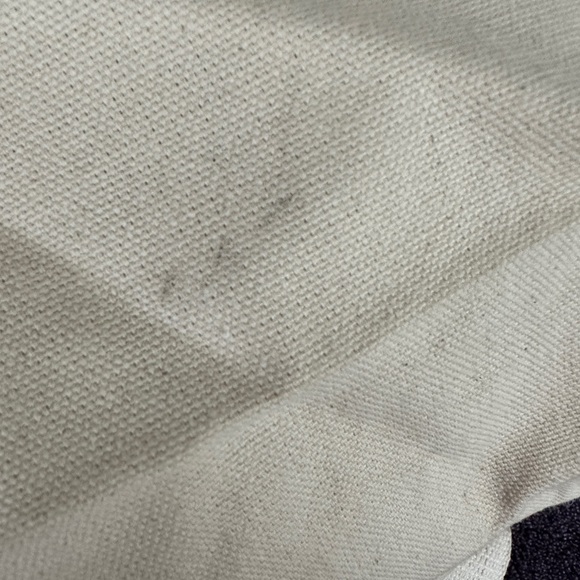 LULAROE Duffle bag - Picture 8 of 8